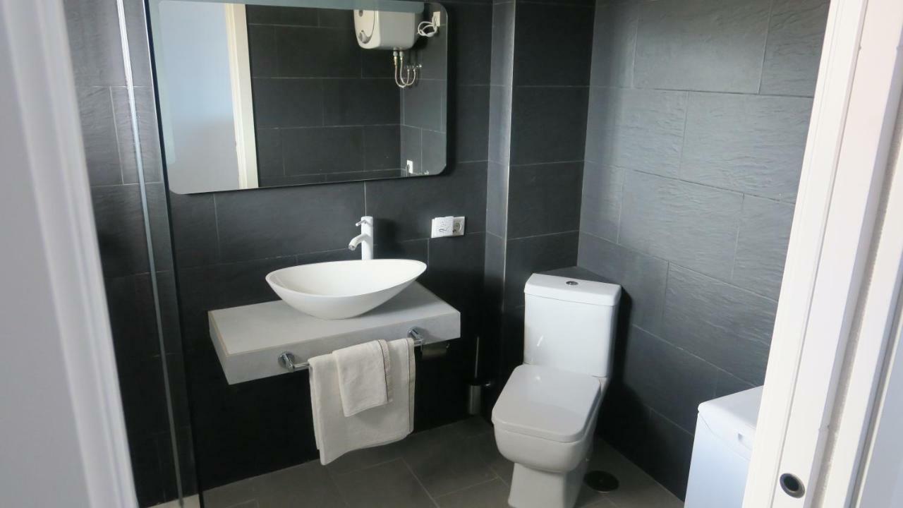 Luxury Apartment Playa Del Ingles Екстериор снимка