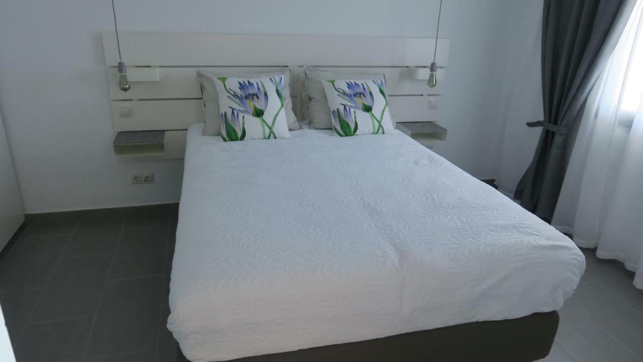Luxury Apartment Playa Del Ingles Екстериор снимка
